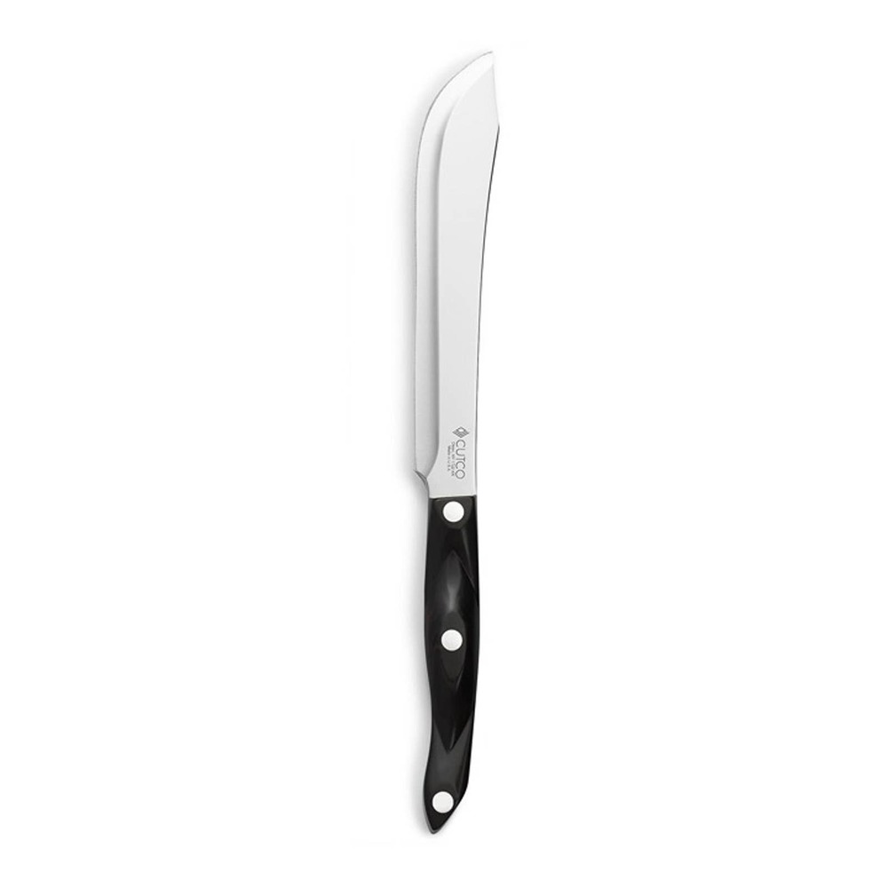 Cutco Butcher Knife